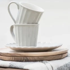 IB LAURSEN Mynte Teller Latte Online