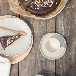 IB LAURSEN Mynte Teller Latte Online