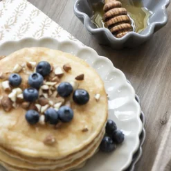 IB LAURSEN Mynte Teller Latte Online