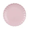 IB LAURSEN Mynte Teller English Rose Hot