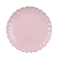 IB LAURSEN Mynte Teller English Rose Hot