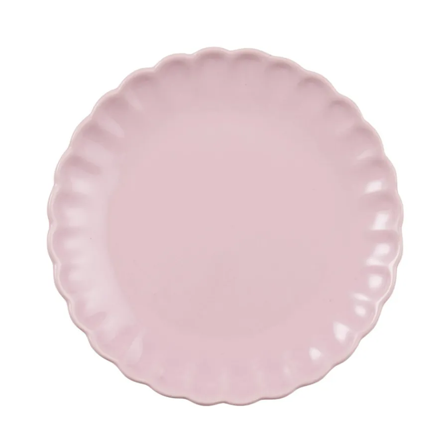 IB LAURSEN Mynte Teller English Rose Hot