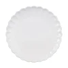 IB LAURSEN Mynte Teller Pure White Outlet
