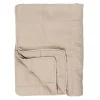 IB LAURSEN Quilt Natur Outlet