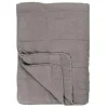 IB LAURSEN Quilt Smoke Fashion