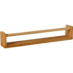 IB LAURSEN Regal drehbar mit Aufhängung Holz Best
