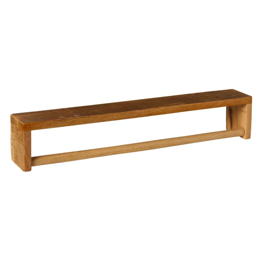 IB LAURSEN Regal drehbar mit Aufhängung Holz Best