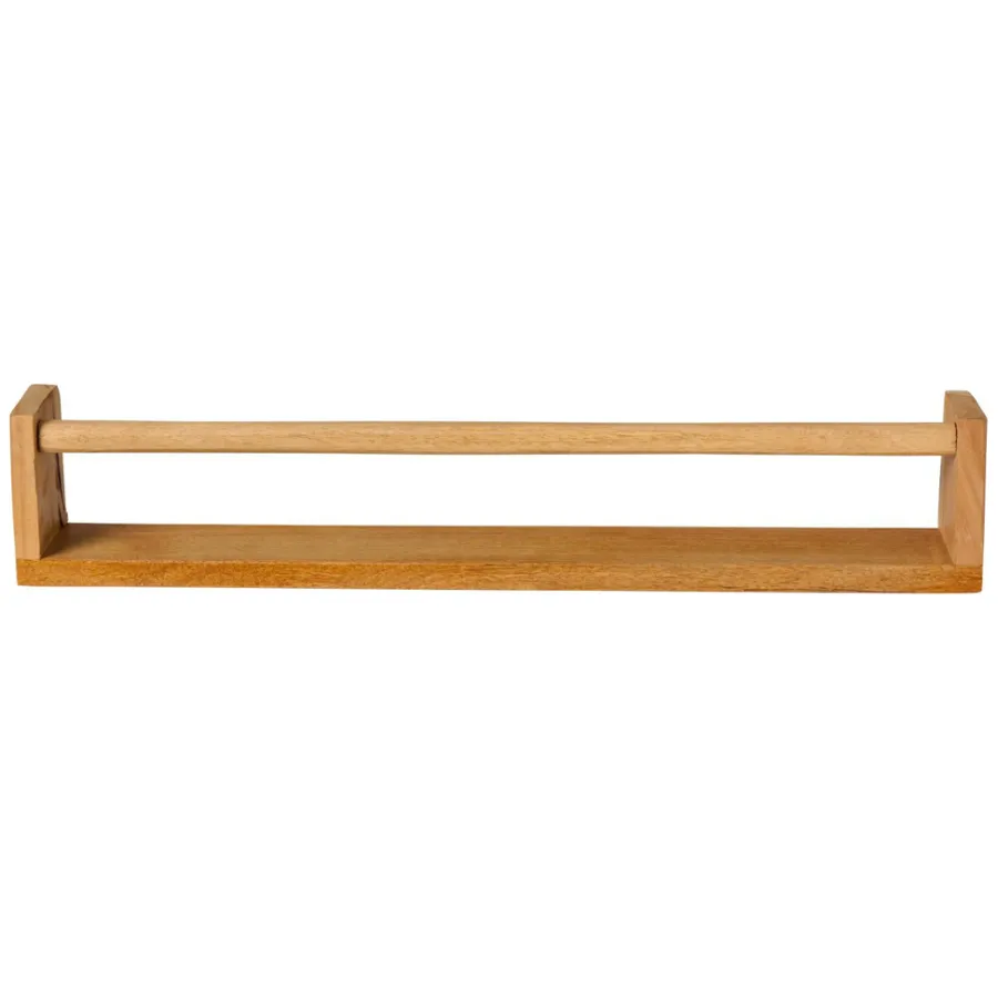IB LAURSEN Regal drehbar mit Aufhängung Holz Best