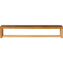 IB LAURSEN Regal drehbar mit Aufhängung Holz Best