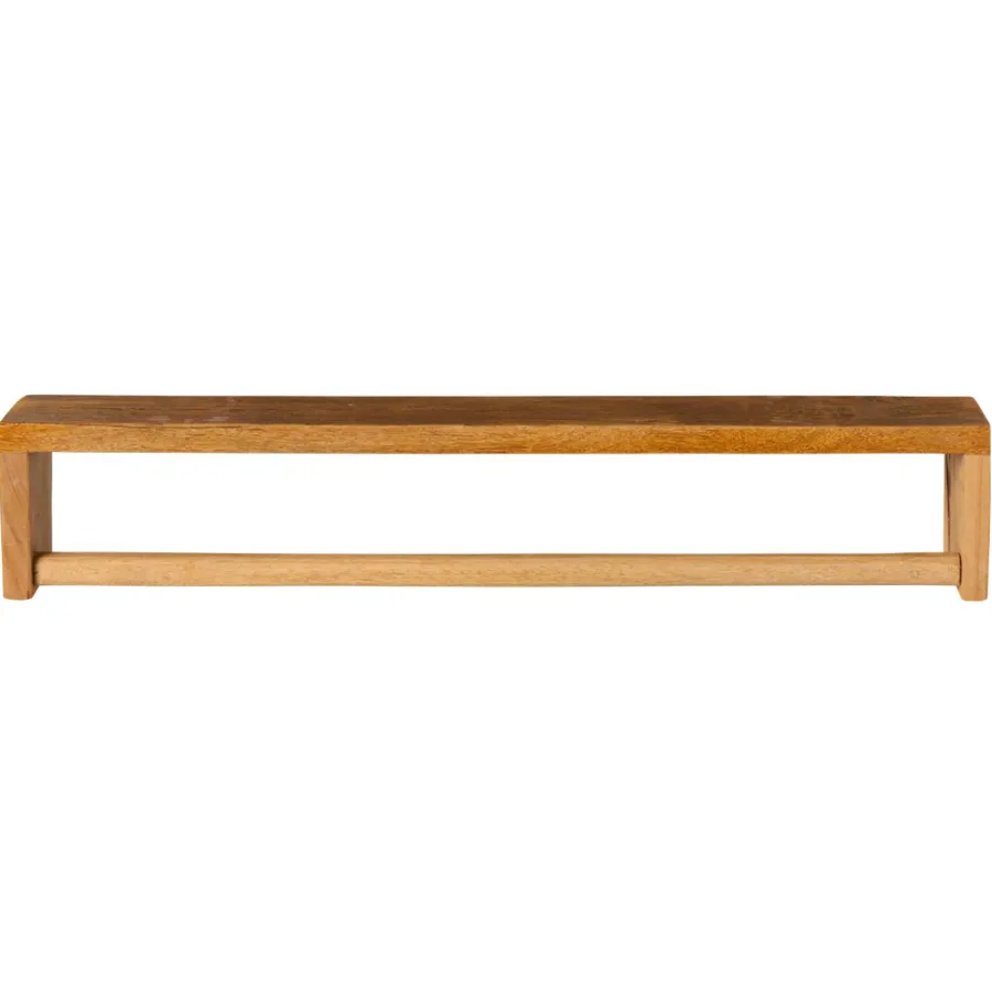 IB LAURSEN Regal drehbar mit Aufhängung Holz Best