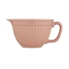 IB LAURSEN Rührschüssel Mynte Coral Almond Fashion
