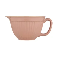 IB LAURSEN Rührschüssel Mynte Coral Almond Fashion