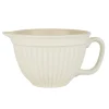 IB LAURSEN Rührschüssel Mynte Butter Cream Sale