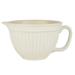 IB LAURSEN Rührschüssel Mynte Butter Cream Sale