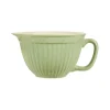 IB LAURSEN Rührschüssel Mynte Wasabi Clearance