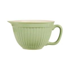 IB LAURSEN Rührschüssel Mynte Wasabi Clearance