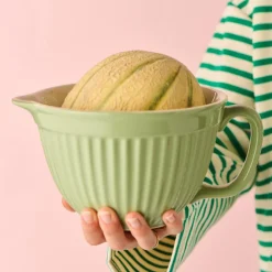 IB LAURSEN Rührschüssel Mynte Wasabi Clearance