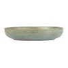 IB LAURSEN Salatschüssel Light Blue Dunes Online