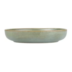 IB LAURSEN Salatschüssel Light Blue Dunes Online