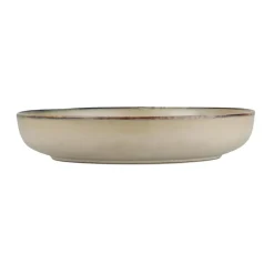 IB LAURSEN Salatschüssel Sand Dunes Sale