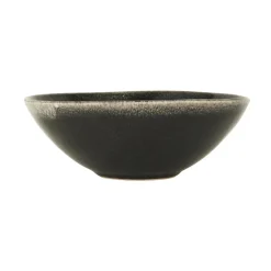 IB LAURSEN Schale Antique Black Dunes Sale