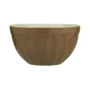 IB LAURSEN Schale Mynte Hazelnut Clearance