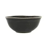 IB LAURSEN Schüssel Antique Black Dunes Online