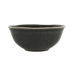 IB LAURSEN Schüssel Antique Black Dunes Online
