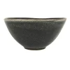 IB LAURSEN Schüssel Groß Antique Black Dunes Clearance