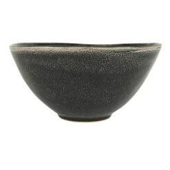 IB LAURSEN Schüssel Groß Antique Black Dunes Clearance