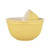 IB LAURSEN Schüssel Mynte Lemonade 3er-Set New