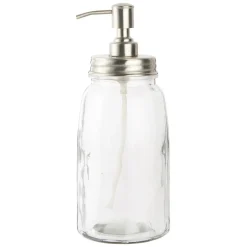IB LAURSEN Seifenspender 1 L Clearance
