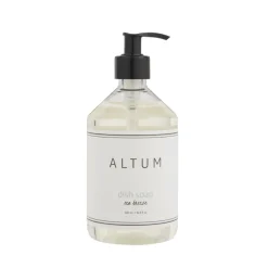 IB LAURSEN Spülmittel Altum Sea Breeze 500 ml Best