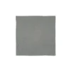 IB LAURSEN Stoffserviette Freja smoke 2er-Set Outlet