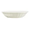 IB LAURSEN Suppenteller Mynte Butter Cream Best