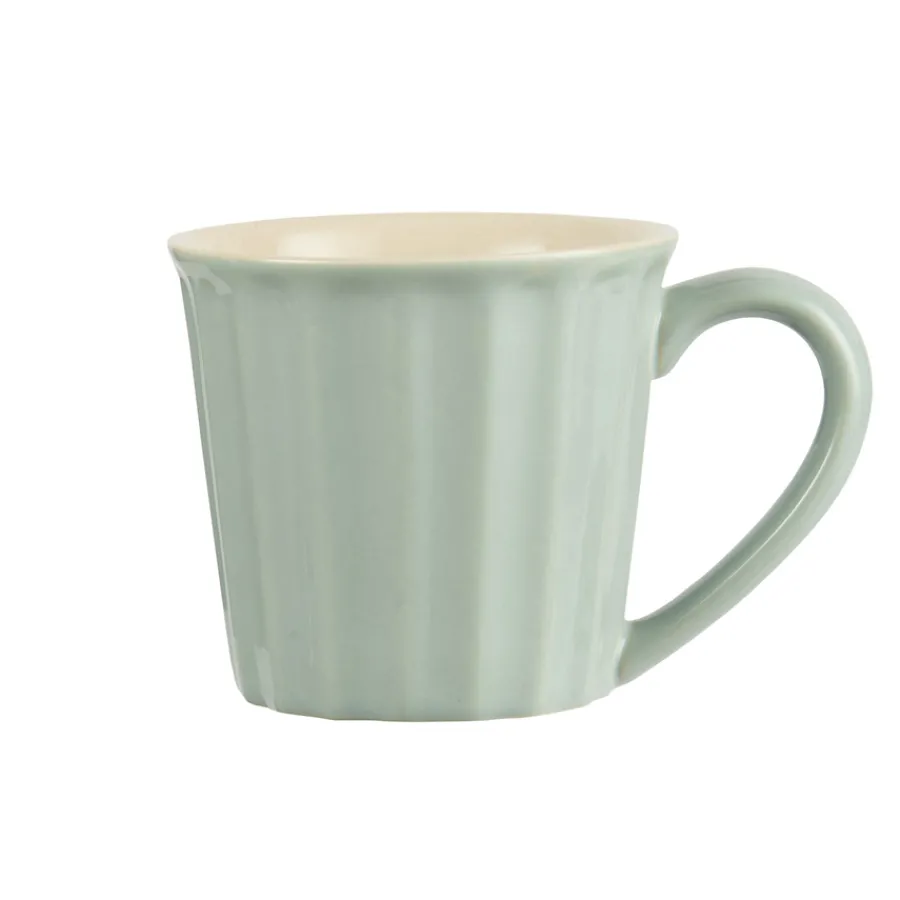 IB LAURSEN Tasse Mynte Green Tea Clearance