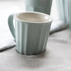 IB LAURSEN Tasse Mynte Green Tea Clearance