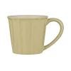 IB LAURSEN Tasse Mynte Wheat Straw Discount