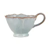 IB LAURSEN Tasse Ocean Blue Outlet
