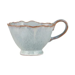 IB LAURSEN Tasse Ocean Blue Outlet