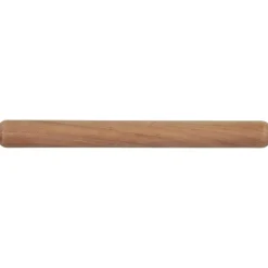 IB LAURSEN Teigrolle Akazienholz Discount