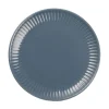 IB LAURSEN Teller Mynte Cornflower 19,5 cm neues Design Online