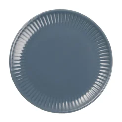 IB LAURSEN Teller Mynte Cornflower 19,5 cm neues Design Online