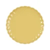 IB LAURSEN Teller Mynte Lemonade Best