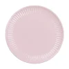 IB LAURSEN Teller Mynte English Rose 19,5 cm neues Design Sale