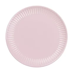 IB LAURSEN Teller Mynte English Rose 19,5 cm neues Design Sale