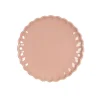 IB LAURSEN Teller Mynte Coral Almond Discount