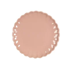 IB LAURSEN Teller Mynte Coral Almond Discount