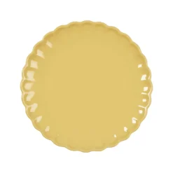IB LAURSEN Teller Mynte Lemonade Best