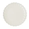 IB LAURSEN Teller Mynte Butter Cream Outlet
